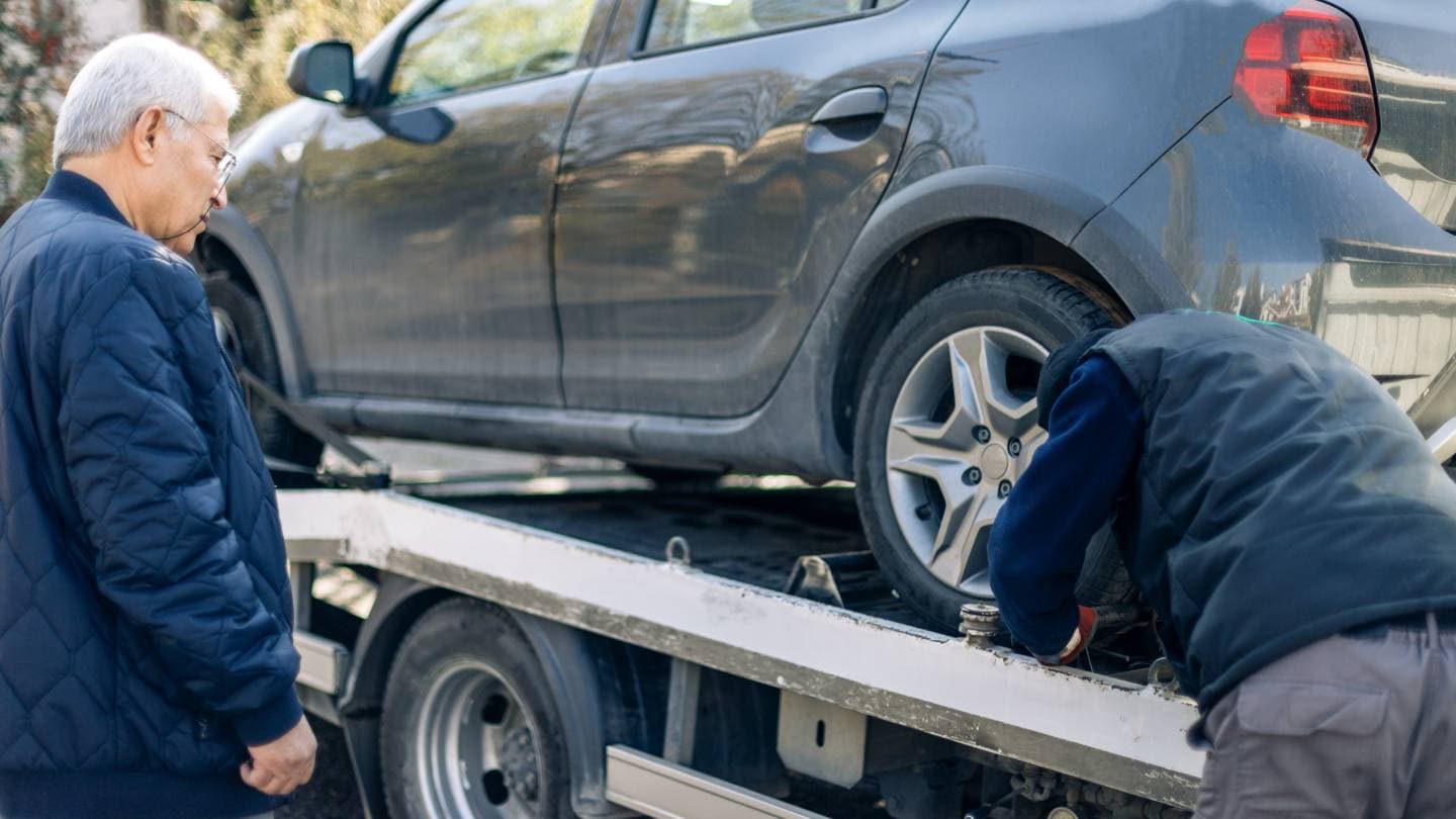which type of car removal services is right for you 2