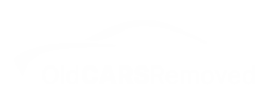 Old Cars Removed logo